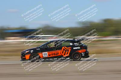 media/Oct-04-2025-OnGrid (Sat) [[44bd565ffa]]/Red Group/Grapevine/